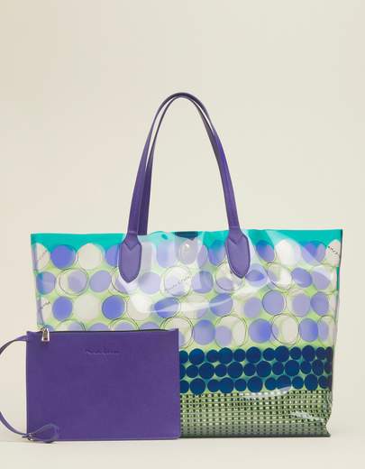 MANILA GRACE, S3/I/B032QP