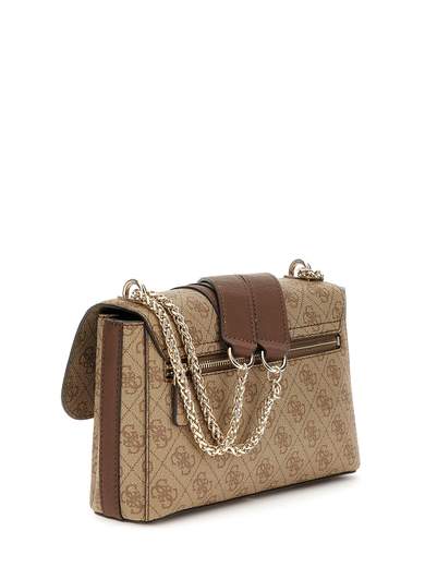 GUESS HWSG9000210, Noreen