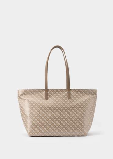 GHERARDINI, GHB0110: Shopping