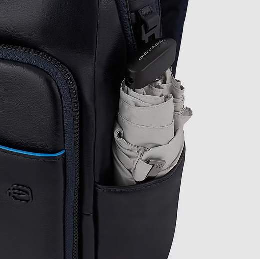 Piquadro 10 CA5574B2V