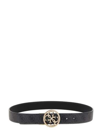 GUESS 05 BW7853P3435