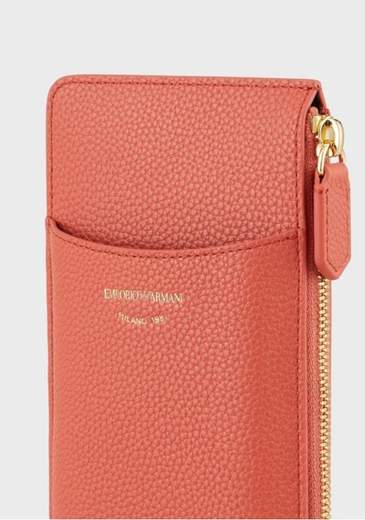 EMPORIO ARMANI, Y3H244 YFW9B