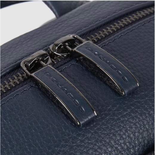 Piquadro 10 CA3214MOS