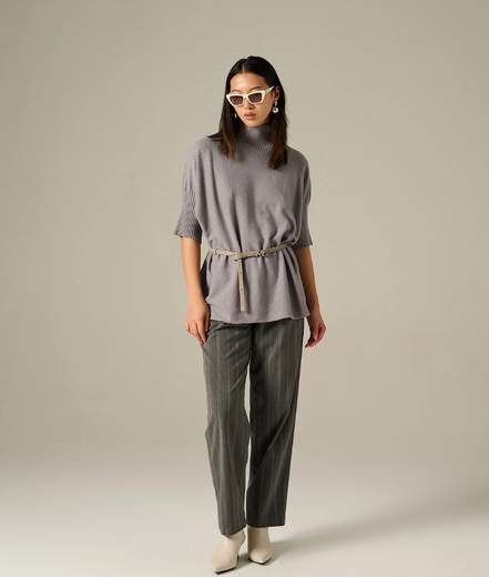 MANILA GRACE, W5JM460VX