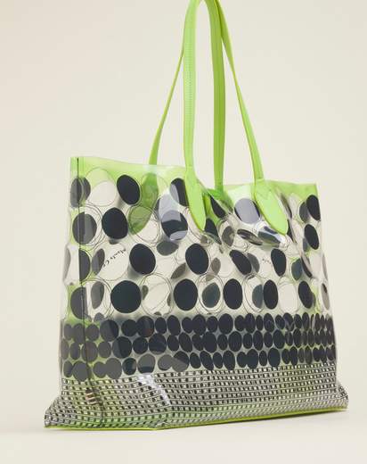 Manila Grace 53 S3/I/B032QP