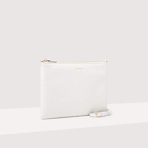 COCCINELLE E5MMA55F401, Best Crossbody