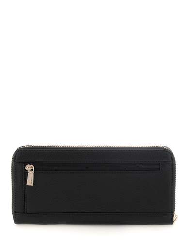 GUESS SWBG9536146, Calebra SLG