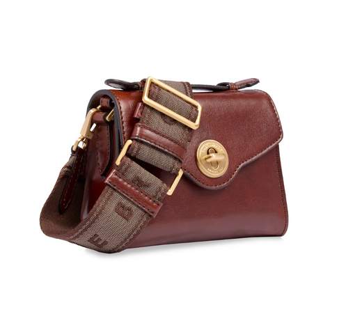 THE BRIDGE, 04520501