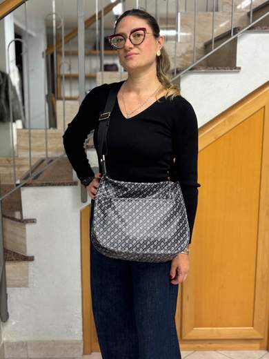 Gherardini GH0260, Softy