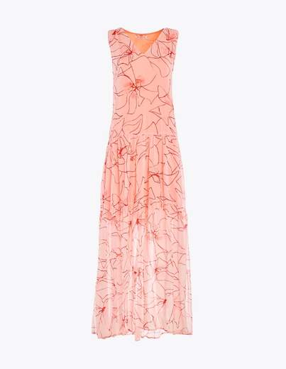 Manila Grace S5JA243VS