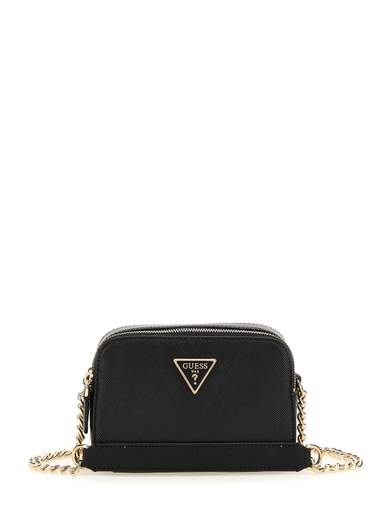 GUESS HWZG7879140, Noelle saffiano