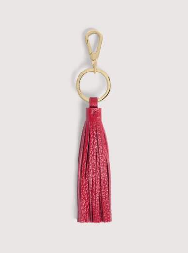 COCCINELLE E2MU0410101, Tassel