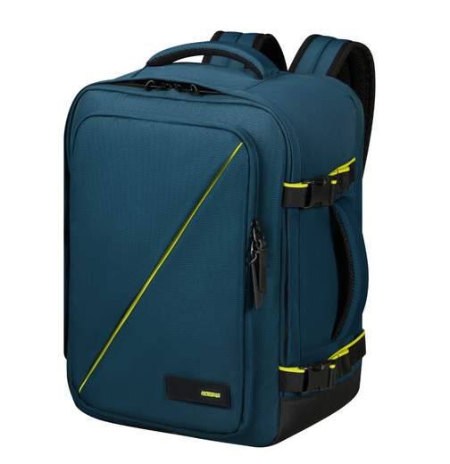 AMERICAN TOURISTER, 150909