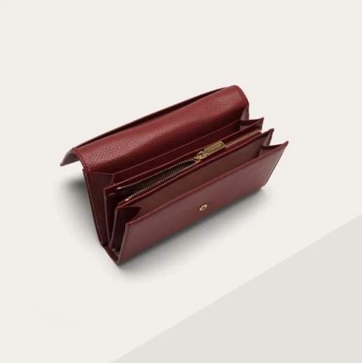 COCCINELLE 45 E2MW5118501