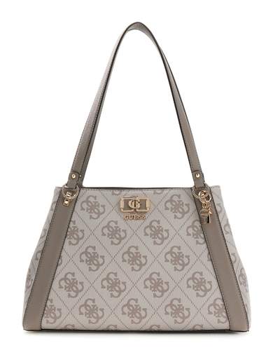 GUESS HWOS9901220, Karnilla Logo