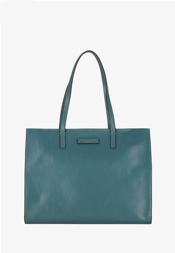 THE BRIDGE, 04131401