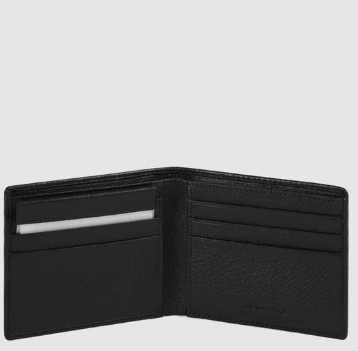 Piquadro 10 PU3891MOSR