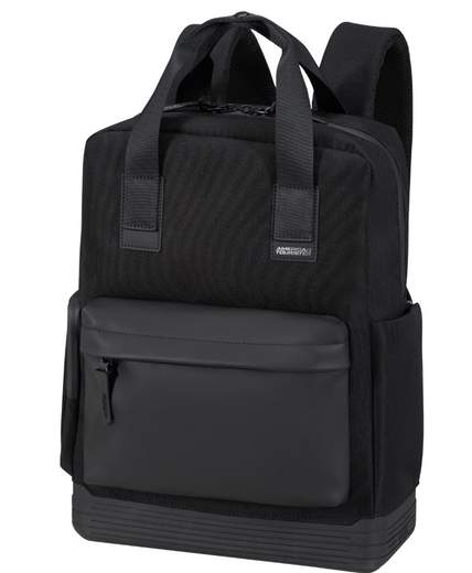 American Tourister 155848, Soulpack Business BP Tote