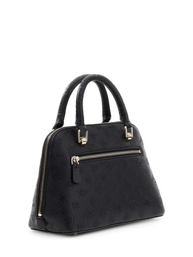 GUESS HWPD7602050, Dita Logo