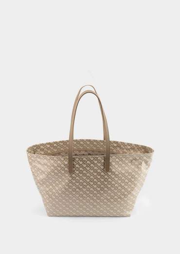 GHERARDINI, GHB0110: Shopping