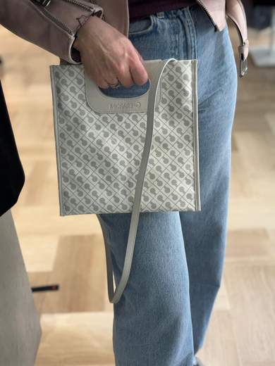 Gherardini GHB0225, Softy