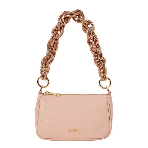 MBRC H283, Linea Mirror