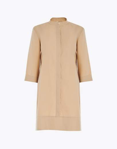 Manila Grace S5JA261CU