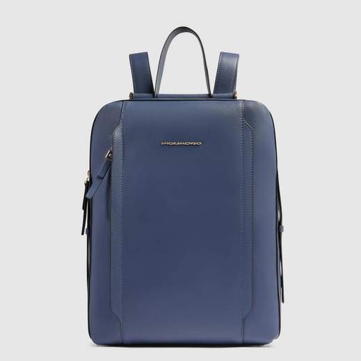 Piquadro CA4576W92, Linea W92