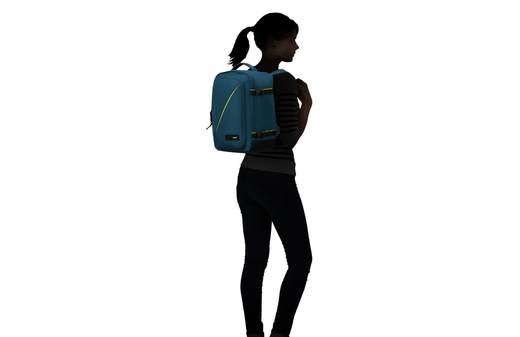 AMERICAN TOURISTER, 149174