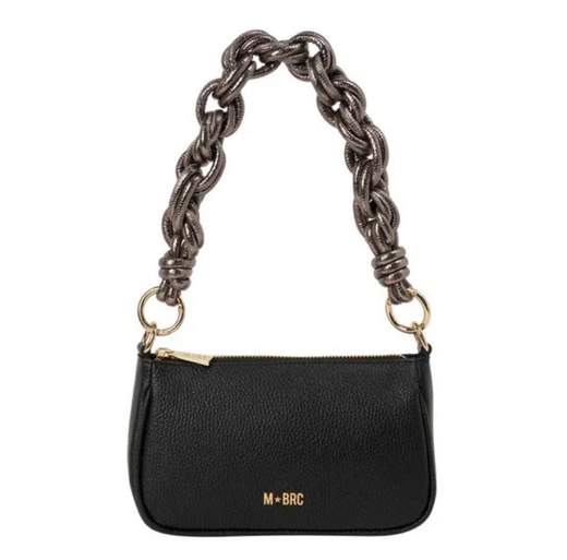 MBRC H283, Linea Mirror