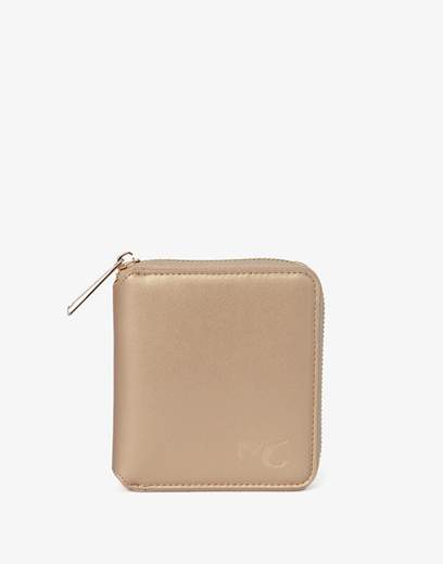 Manila Grace W4JD423EU