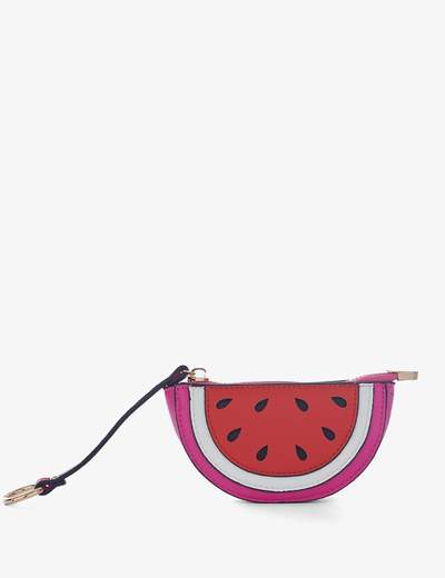 Manila Grace S5JB821EU