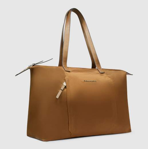 Piquadro BD6723W92T, Linea W92T