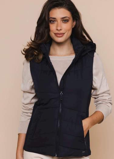 Rino & Pelle 29 BASIA