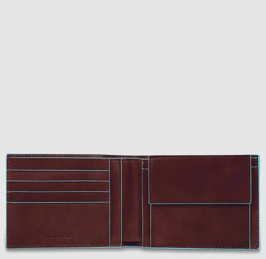 Piquadro 10 PU257B2R