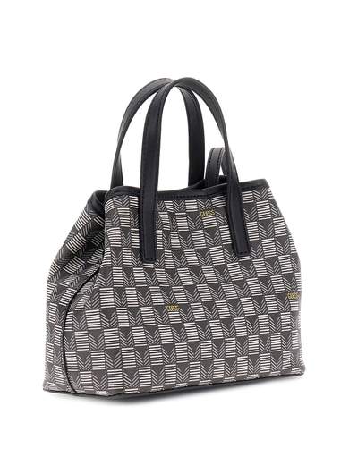 GUESS HWJT9344750, Wave