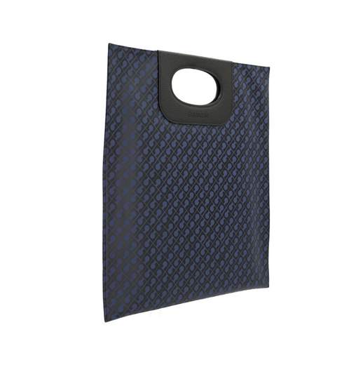 GHERARDINI, GH0163: Piattina Softy