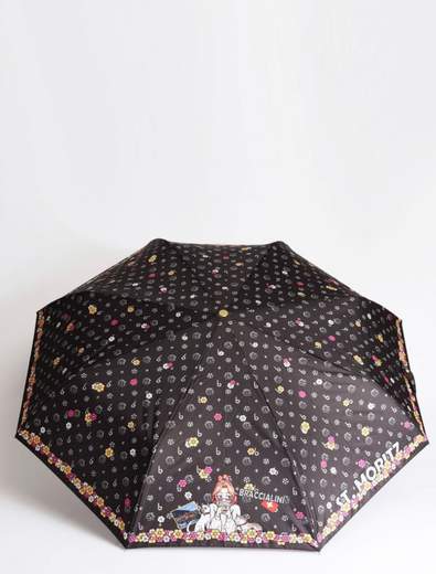 Braccialini 39 BC871