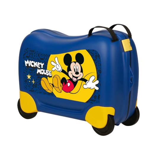 Samsonite 145048, Dream2Go Disney
