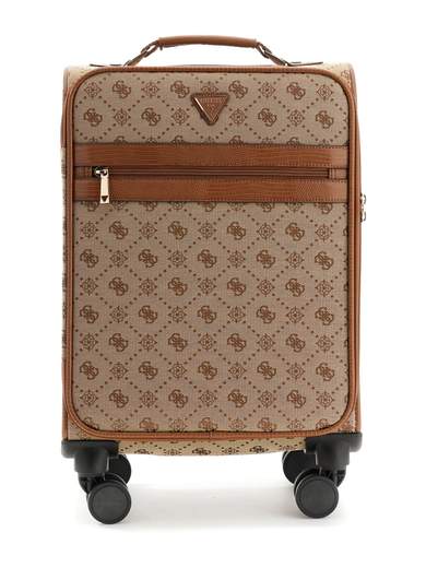GUESS TWLP9902983, Melinda Logo
