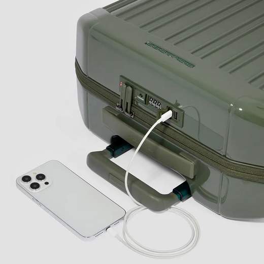 PIQUADRO, BV4425PQLS3