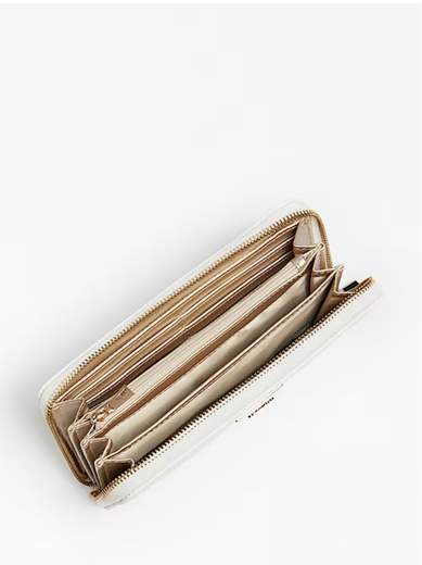 GUESS SWZG8500460, Laurel saffiano