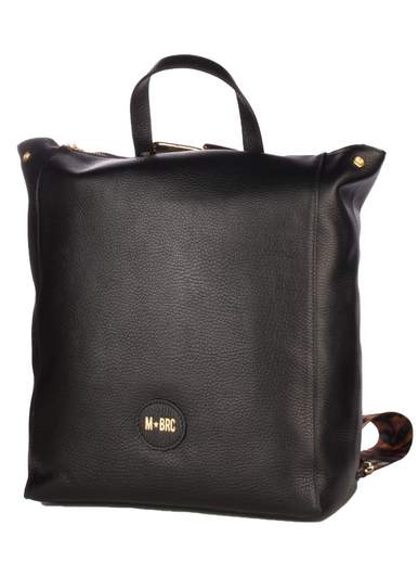 MBRC, G196, Animalier