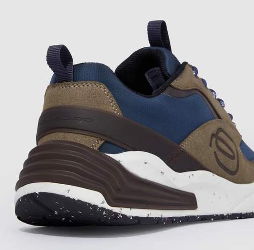 Piquadro 10 SN5977C20