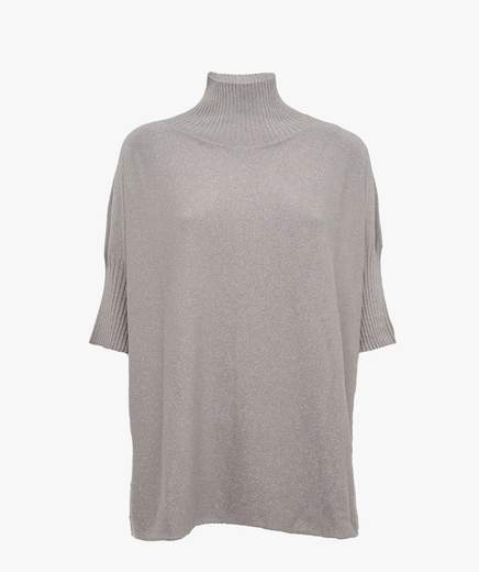 Manila Grace W5JM460VX