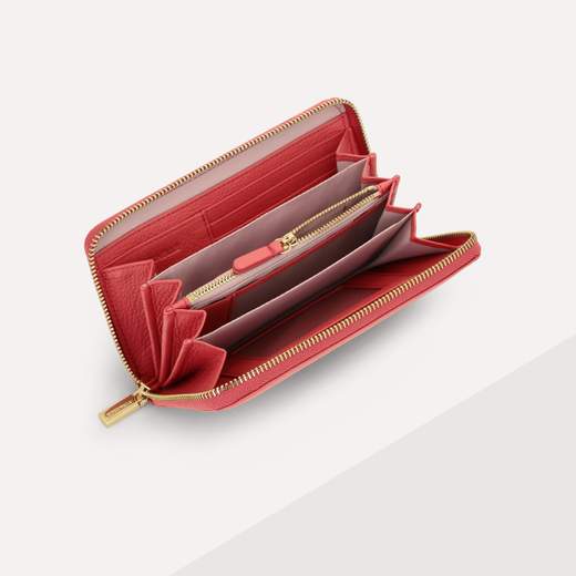 Coccinelle, E2MW511320