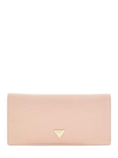 GUESS RW1620P4201, Noelle