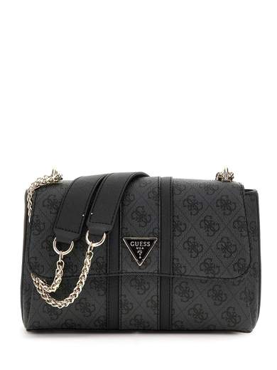 GUESS HWSG9000210, Noreen