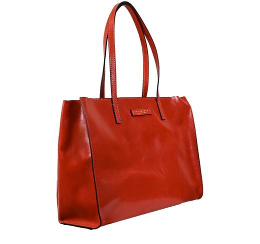 The Bridge 04131401, Linea Mirra