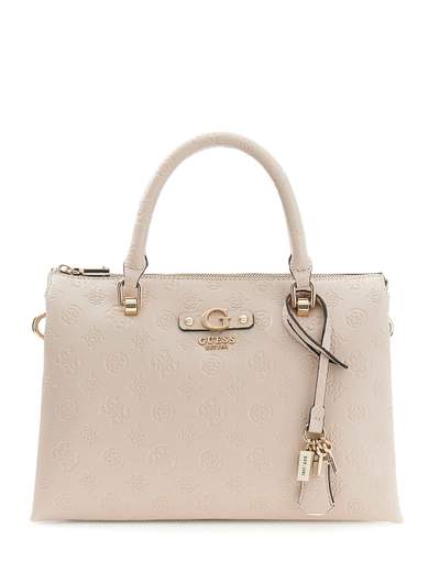 GUESS HWPD7602060, Dita 4G Logo Peony